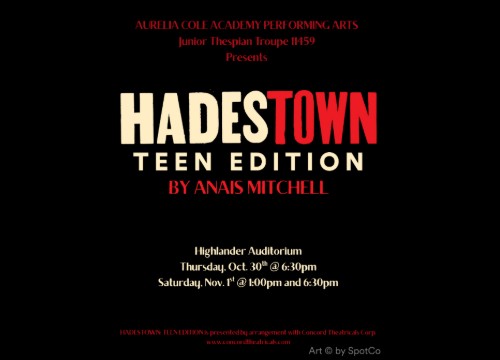 aca/hadestown-teen-edition