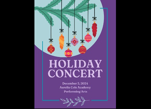 aca/holiday-chorus-concert