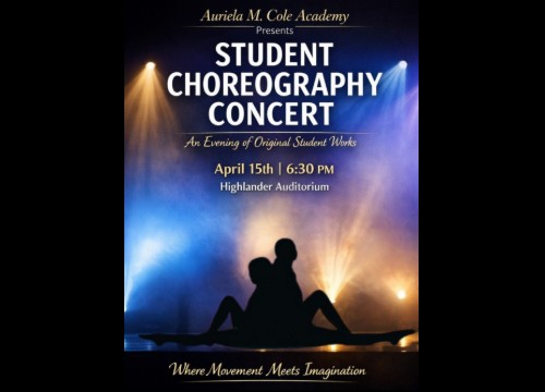aca/student-choreography-concert