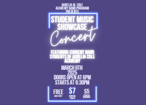 student-music-showcase-concert