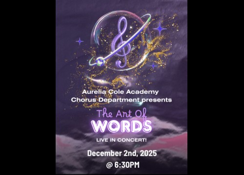 aca/the-art-of-words-chorus-concert