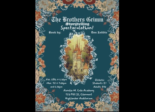 the-brothers-grimm-spectaculathon