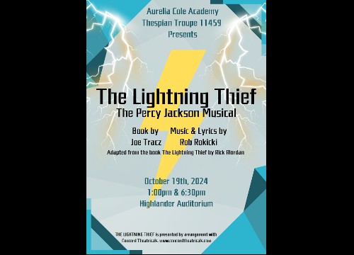 aca/the-lightning-thief-the-percy-jackson-musical