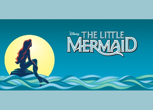 disneys-the-little-mermaid