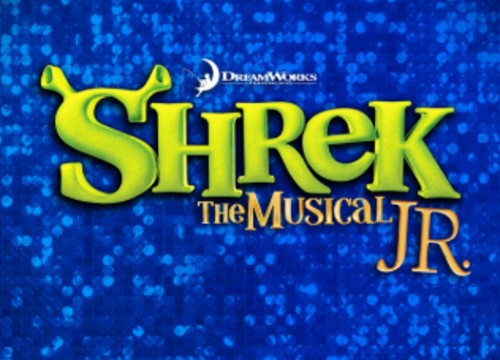 shrek-the-musical-jr