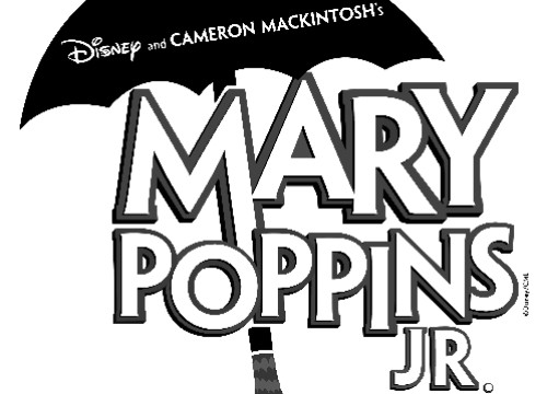 angierafterschool/mary-poppins-jr