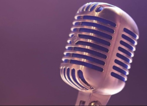 annaeschbach/studio-cabaret-2026