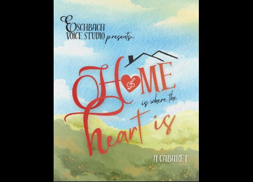 annaeschbach/studio-cabaret-2026