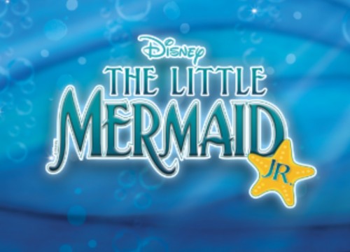 apopkaes/disneys-the-little-mermaid-jr