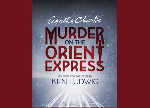 apopkahs/agatha-christies-murder-on-the-orient-express