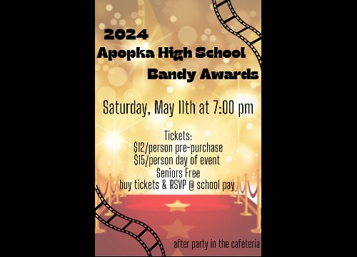 apopkahs/bandy-awards-after-party