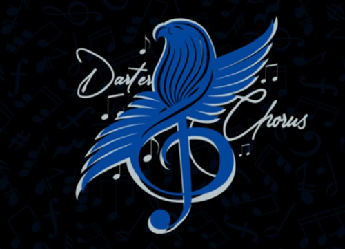 TeachTix: Apopka High School - Darter Chorus Fall Concert