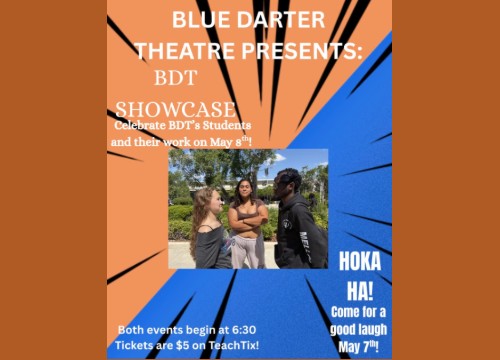 apopkahs/end-of-year-theatre-showcase