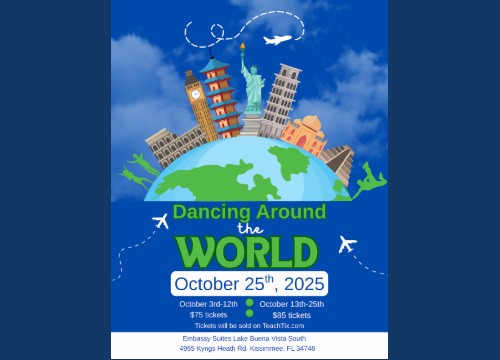apopkahs/homecoming-dance-dancing-around-the-world