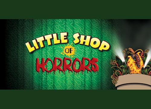 apopkahs/little-shop-of-horrors