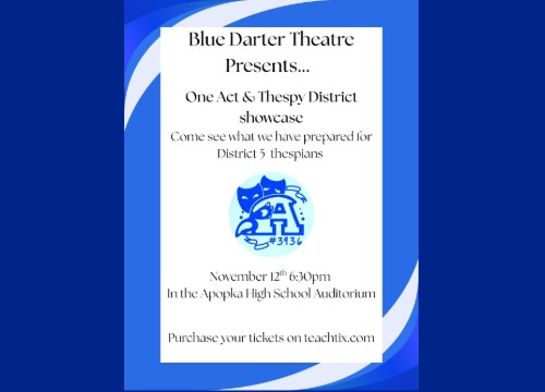 apopkahs/one-act-thespy-district-showcase