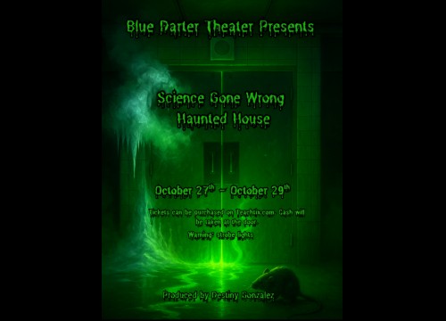 apopkahs/science-gone-wrong-haunted-house