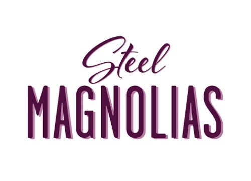 apopkahs/steel-magnolias