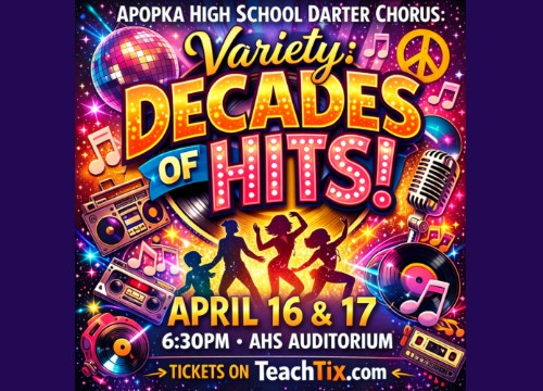 apopkahs/variety-decades-of-hits