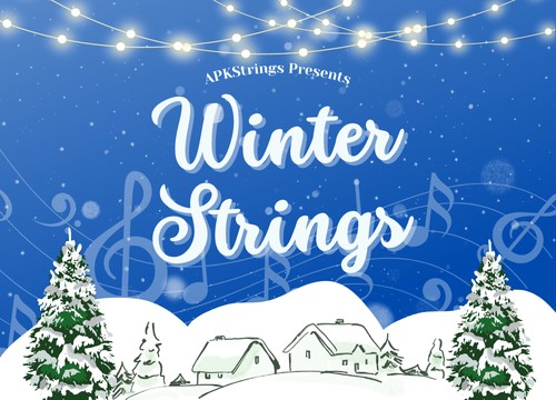 apopkahs/winter-concert-2025