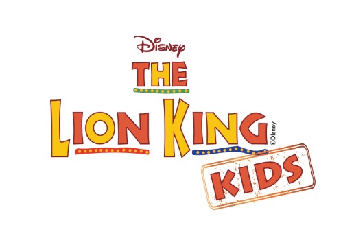 arborridgek8/disneys-the-lion-king-kids