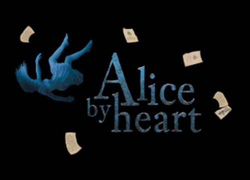 asastarperformingarts/alice-by-heart