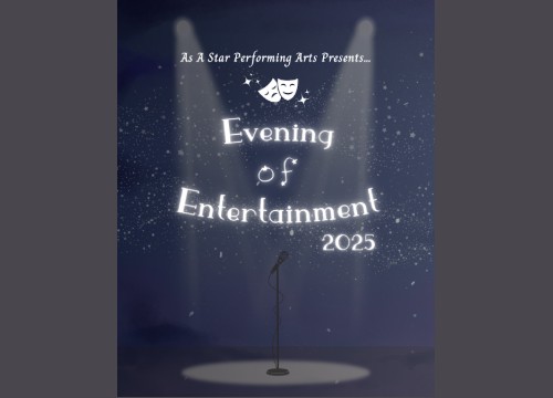 an-evening-of-entertainment