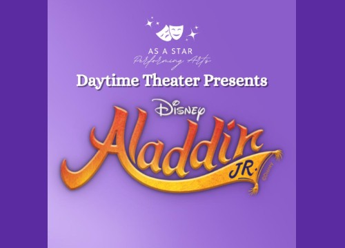 asastarperformingarts/disneys-aladdin-jr