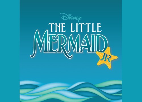 asastarperformingarts/disneys-the-little-mermaid-jr