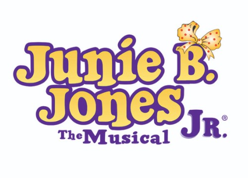 asastarperformingarts/junie-b-jones-the-musical-jr