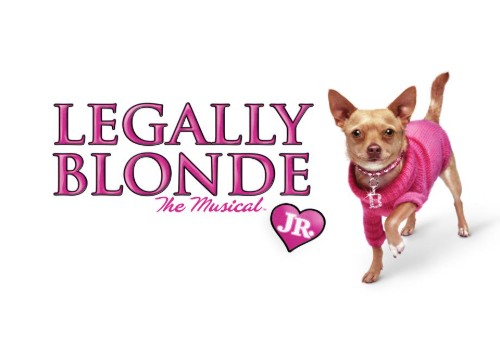 asastarperformingarts/legally-blonde-the-musical-jr