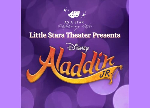 asastarperformingarts/little-stars-theater-disneys-aladdin-jr