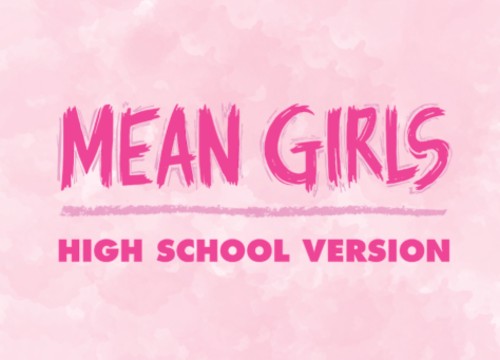 asastarperformingarts/mean-girls-high-school-version