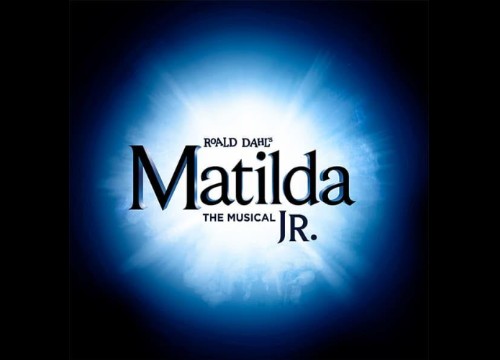 roald-dahls-matilda-the-musical-jr