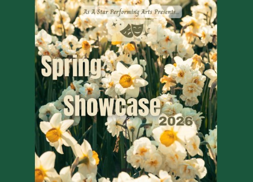 asastarperformingarts/spring-showcase