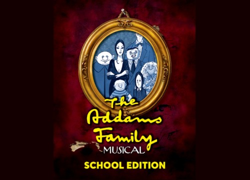 asastarperformingarts/the-addams-family-musical-school-edition
