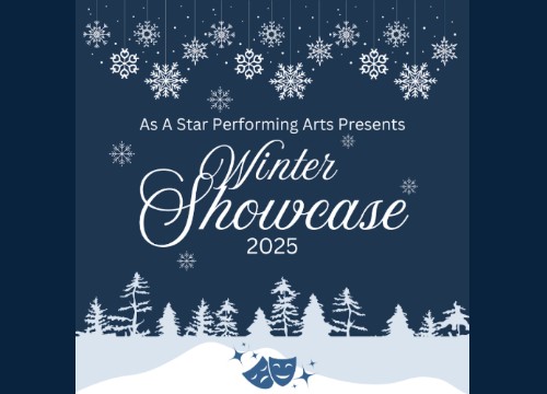 asastarperformingarts/winter-showcase