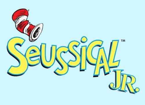 avalones/seussical-jr