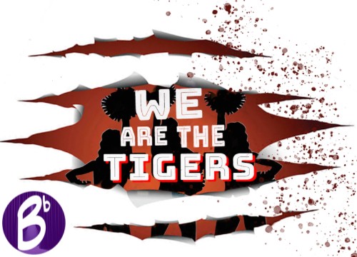 b-flat-productions/we-are-the-tigers