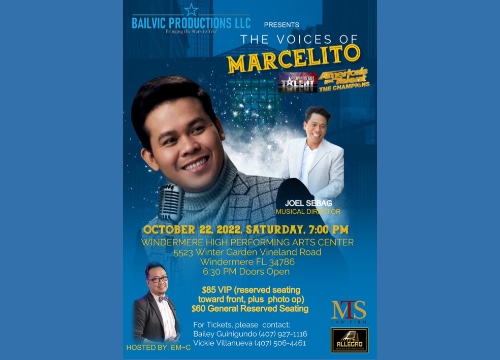 bailvic/the-voices-of-marcelito-pomoy