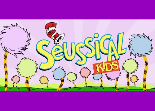 baldwinparkes/seussical-kids