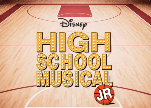 beaconartscollective/high-school-musical-jr