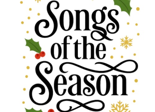 bhs/chorus-winter-concert-2025