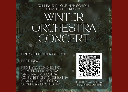 bhs/december-orchestra-concert