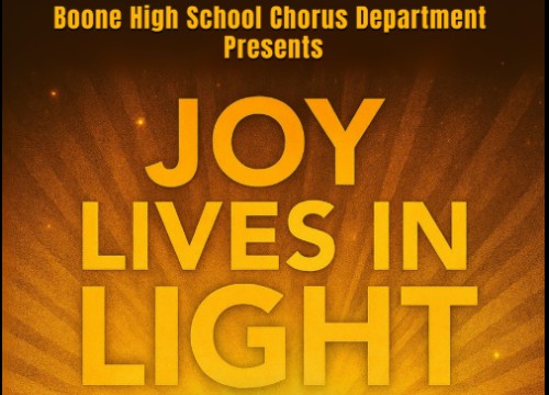 bhs/fall-chorus-concert-2025