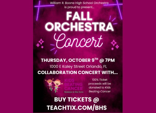 bhs/fall-orchestra-concert-2025