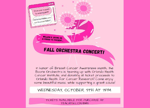 bhs/fall-orchestra-concert