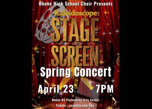 bhs/kaleidoscope-stage-and-screen-spring-concert