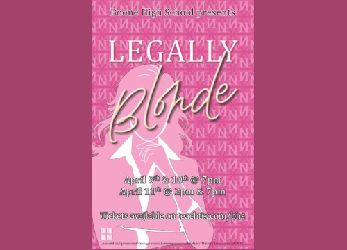 bhs/legally-blonde-the-musical