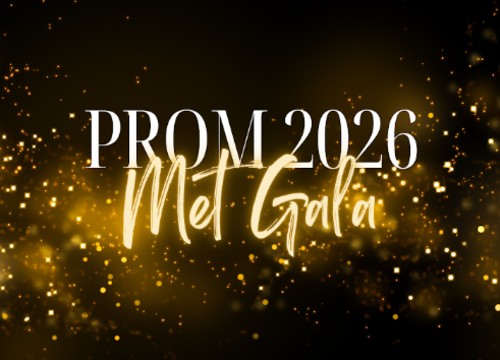 bhs/met-gala-prom-2026